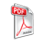 PDF